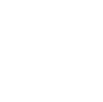 togtok Logo